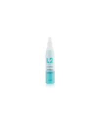 Lakmé Lak-2 Instant Кондиционер для Волос 300 ml