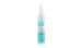 Lakmé Lak-2 Instant Кондиционер для Волос 300 ml