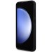 BMW BMHMS24M23SROK Чехол для Samsung Galaxy S24+