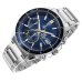CASIO EFS-S510D-2AVUEF Мужские часы
