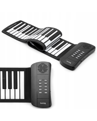 Huslog Электропианино USB / MIDI