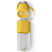 Tefal LightMix On the Go Блендер