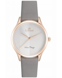 G.Rossi 11765A-3G3-2 Женские часы