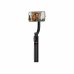 Swissten Bluetooth Cелфи Stick Tripod (compatible with MagSafe) Swissten Bluetooth Cелфи Stick Tripod (compatible with MagSafe)