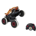 Дополнительное изображение книги «Hot Wheels HGV87 Tiger Shark Игрушечная Mашина»