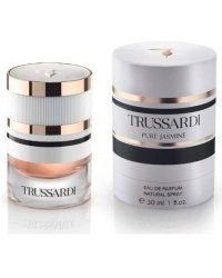 Trussardi Pure Jasmine Парфюм EDP 30 ml