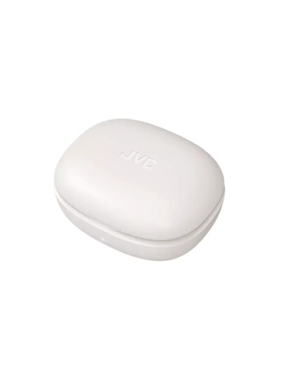 JVC Sports HA-EC25T-W-U Беспроводные наушники