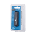 Rebel USB 3.0 9in1 Устройство чтения карт памяти