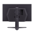 LG UltraGear 27GR75Q-B Монитор 27" / 2560 X 1440 / 165 Hz