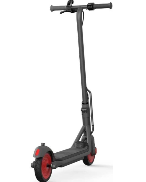 Ninebot Kickscooter ZING C20 Электрический Самокат 16 km/h