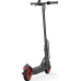 Ninebot Kickscooter ZING C20 Электрический Самокат 16 km/h
