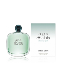 Giorgio Armani Acqua di Gioia Парфюм EDP 150 ml