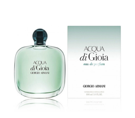 Giorgio Armani Acqua di Gioia Парфюм EDP 150 ml
