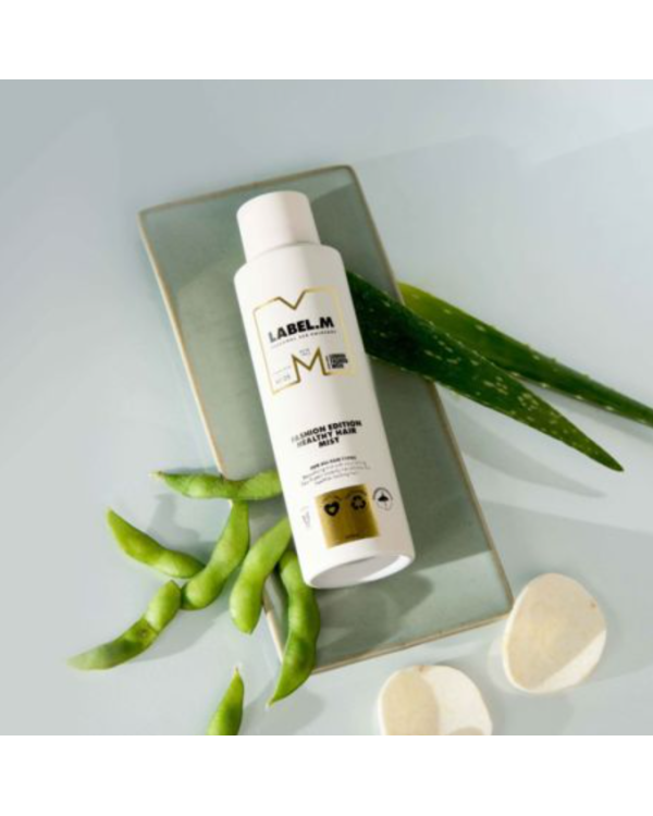 Label.M Fashion Edition Спрей для волос 200 ml
