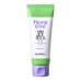 MEDI-PEEL Young Cica PDRN Trouble Soothing Cream 80ml Крем для лица