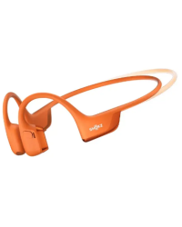 Shokz OpenRun Pro 2 Mini Беспроводные наушники