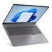 Lenovo ThinkBook 16 G6 Ноутбук IRL i5-1335U / 16GB / 512GB / Win11 Pro