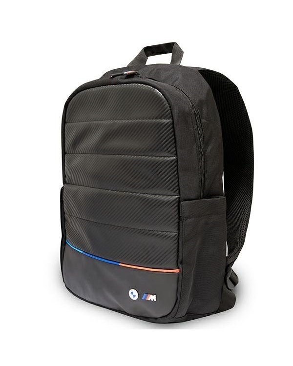 BMW BMBP15COCARTCBK Рюкзак для Kомпьютера 16"