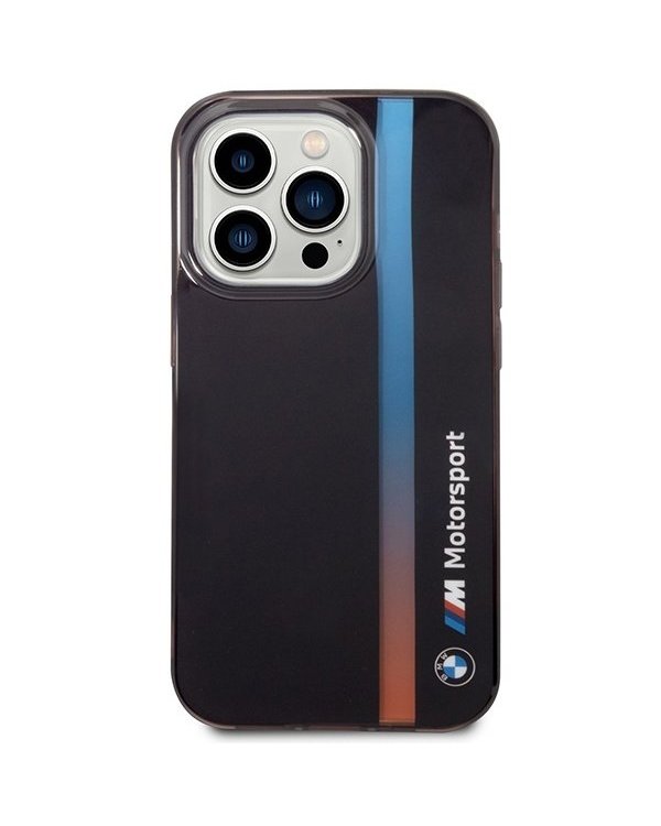 BMW BMHCP14X22HVGV Чехол для Apple iPhone 14 Pro Max