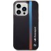 BMW BMHCP14X22HVGV Чехол для Apple iPhone 14 Pro Max