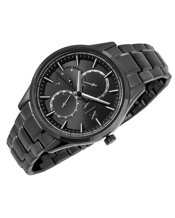 Armani Exchange AX1867 Мужские часы