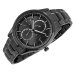 Armani Exchange AX1867 Мужские часы
