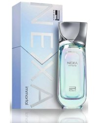 Rue Broca Nexa Immortal Парфюм EDP 100 ml