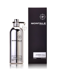 Montale Jasmine Full Парфюм EDP U 100 ml
