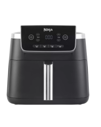 Ninja AF140EU Фритюрница с горячим воздухом 4.7L