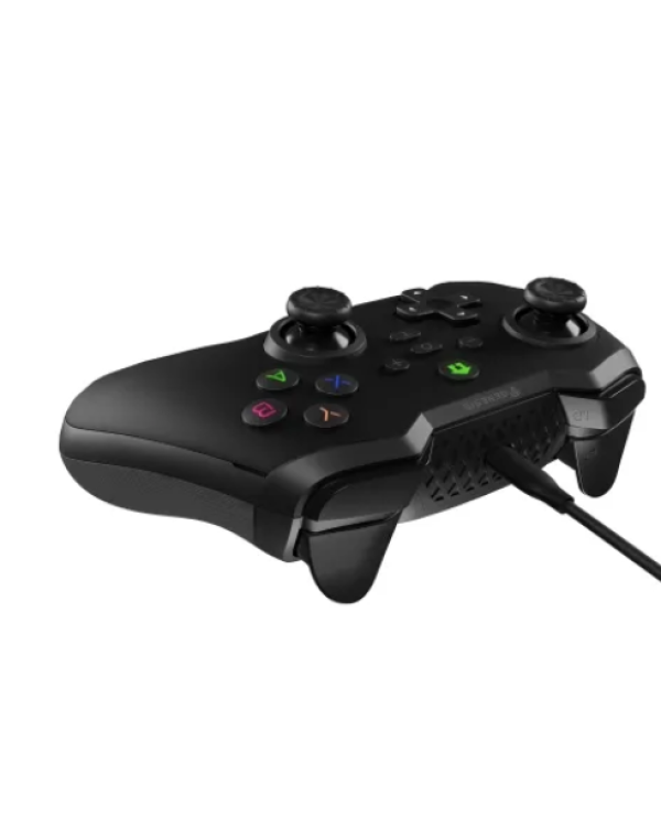 Genesis Mangan 300 Игровой контроллер