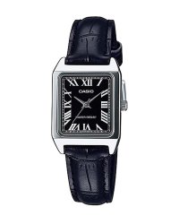 Casio LTP-V007D-7BUDF Женские часы