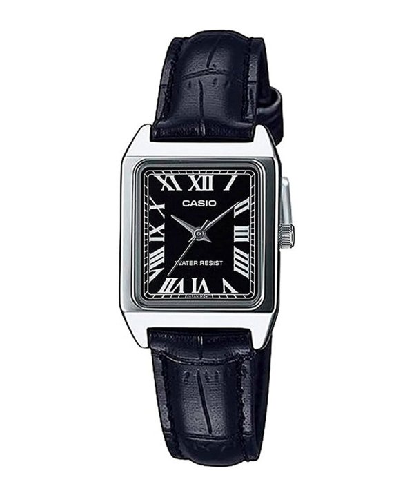 Casio LTP-V007D-7BUDF Женские часы