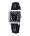 Casio LTP-V007D-7BUDF Женские часы