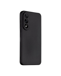 Tactical TPU Cover Защитный чехол для OnePlus Nord 5 5G чёрный