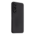 Tactical TPU Cover Защитный чехол для OnePlus Nord 5 5G чёрный