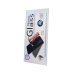 RoGer Flexible Hybrid Nano Glass Film Зашитное пленкa для экрана Apple iPhone 12 Pro Max