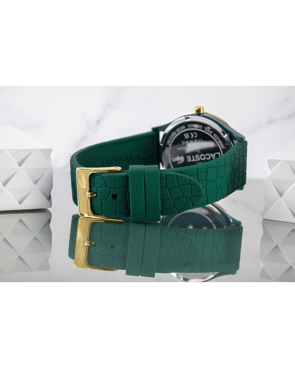 Lacoste Женские часы