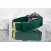 Lacoste Женские часы