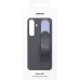 Samsung Standing Grip Cover Чехол для Samsung Galaxy S25 Plus