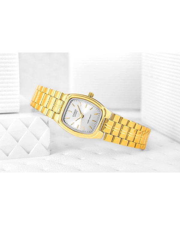 CASIO LTP-1169N-7ARDF Женские часы