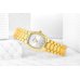 CASIO LTP-1169N-7ARDF Женские часы