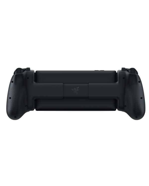 Razer Kishi V2 Ultra Игровая Консоль Android, iOS