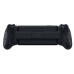 Razer Kishi V2 Ultra Игровая Консоль Android, iOS