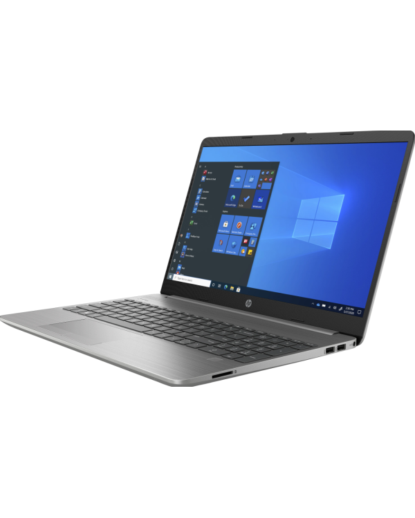 HP 255 G8 Ноутбук Ryzen 5 3500U / 8GB / 256GB / 15.6" / Windows 10 Home