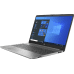 HP 255 G8 Ноутбук Ryzen 5 3500U / 8GB / 256GB / 15.6" / Windows 10 Home
