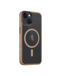 Tactical MagForce Hyperstealth Cover Защитный чехол для iPhone 13 Moucha Moose