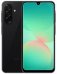 Обложка книги «Samsung Galaxy A26 5G Смартфон 6GB / 128GB Black»