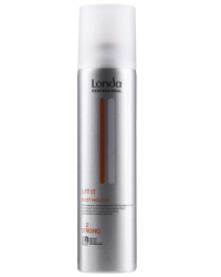 Londa Professional Lift It Root Пена для волос 200ml