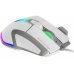 Mars Gaming MM-XTW Игровая мышь