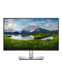 Dell P Series P2225H Монитор 22"